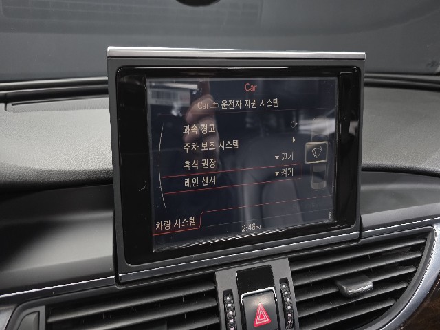 20db5c5654d1260d0df6044426e0a9ac.jpeg