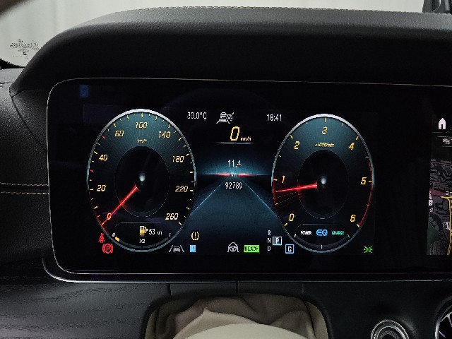 7fbcdc235dca54efb45641be3897b8a0.jpeg