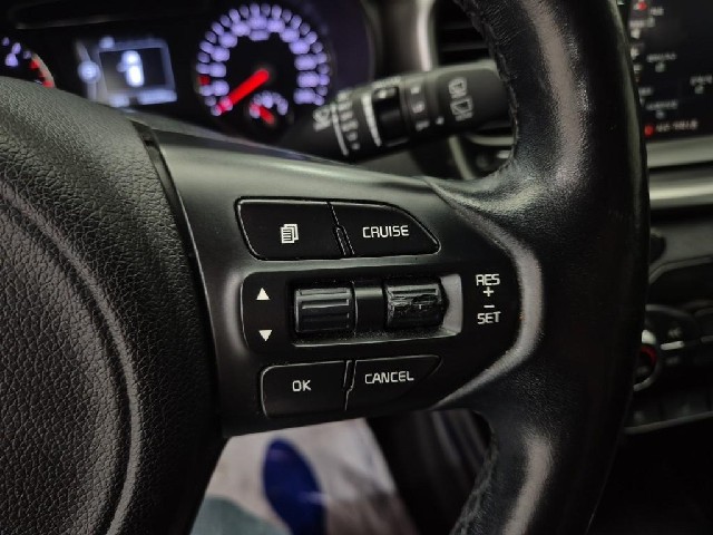 6051002076R15.jpg