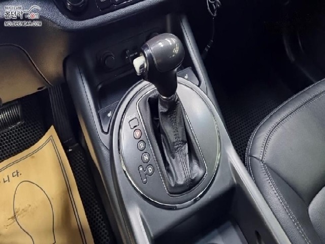 96234b7d7f3e3278da5e442221066396.jpeg