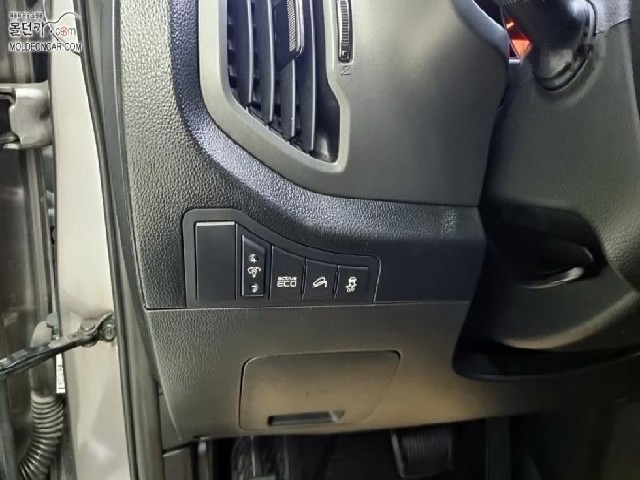 ae7279057d1df275c3981157c52b3227.jpeg