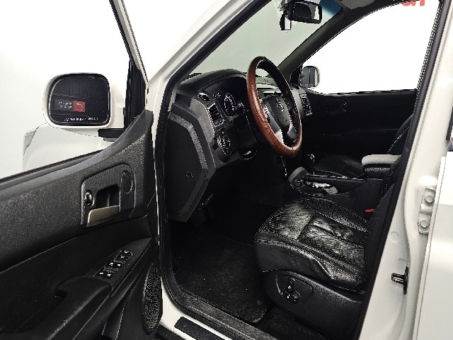 8d52dab8bdae9d3240835dac4232b890.jpeg