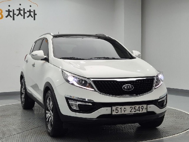 6051001897R4.jpg
