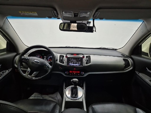 6051001897R7.jpg