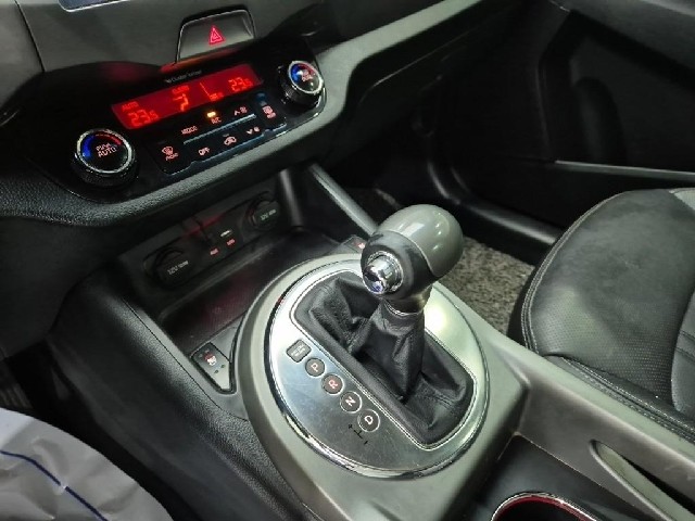 6051001897R8.jpg