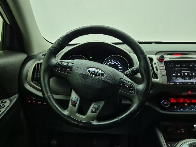 6051001897R9.jpg
