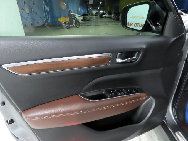 b7746bddef37ae80747c72744f66af50.jpeg