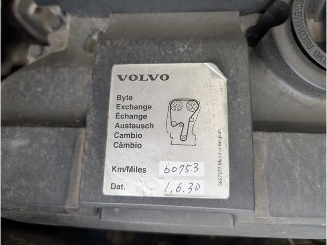 0540441A30240920W00210.jpg