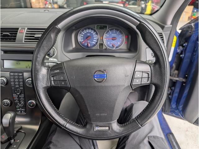 0540441A30240920W00211.jpg