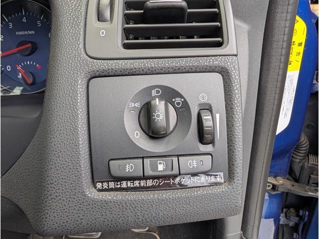 0540441A30240920W00218.jpg