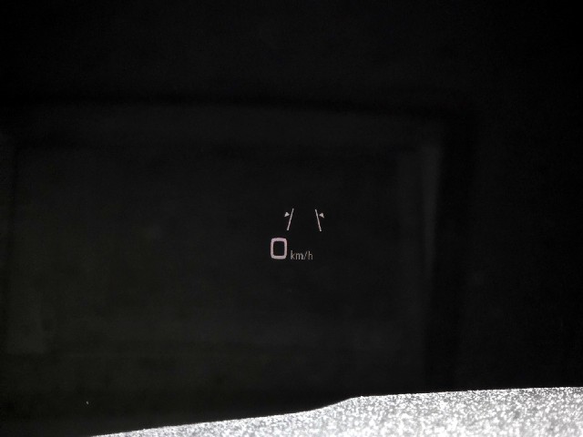 a2b4383325309a2eeaa043785c13bf04.jpeg