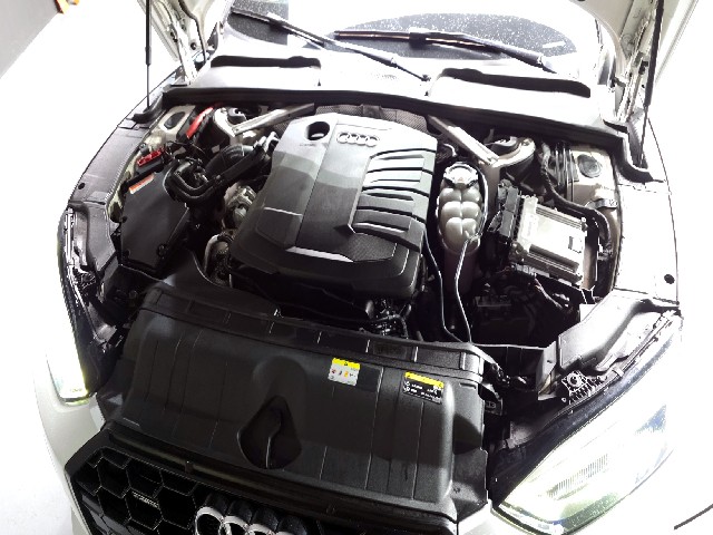 ac3c5b3414ab7fbfe465211ab005a50a.jpeg