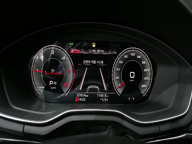 be884ad11ab1c0714cacc5245b109717.jpeg
