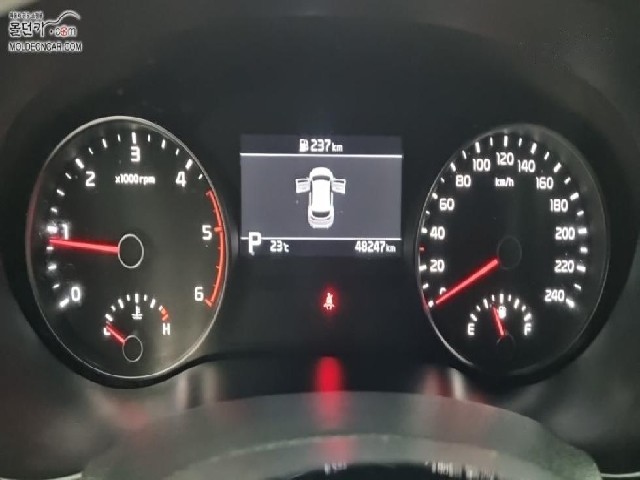 e4423c5a3b039cf6156d1ad5454bdb73.jpeg