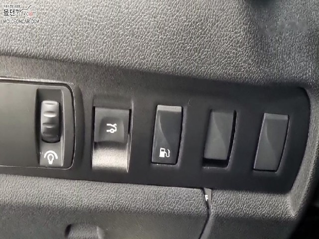 2740b7ccb2e33c3a92cf5a646ec15e7d.jpeg
