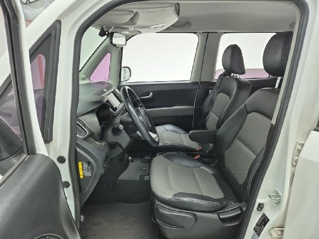 6041001219R11.jpg
