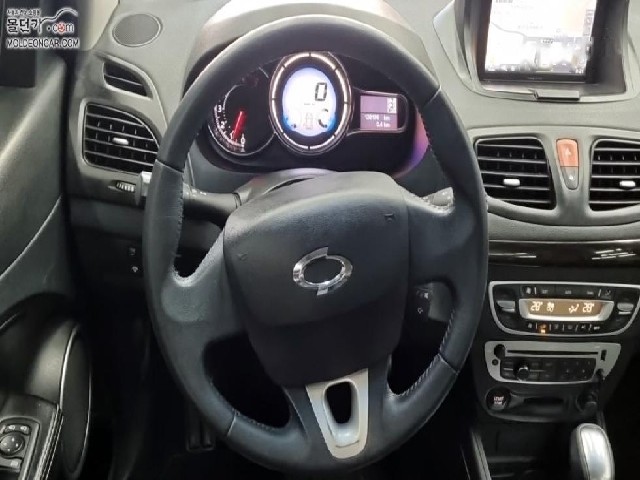 d4990d018d157c0533120490e3d684ef.jpeg