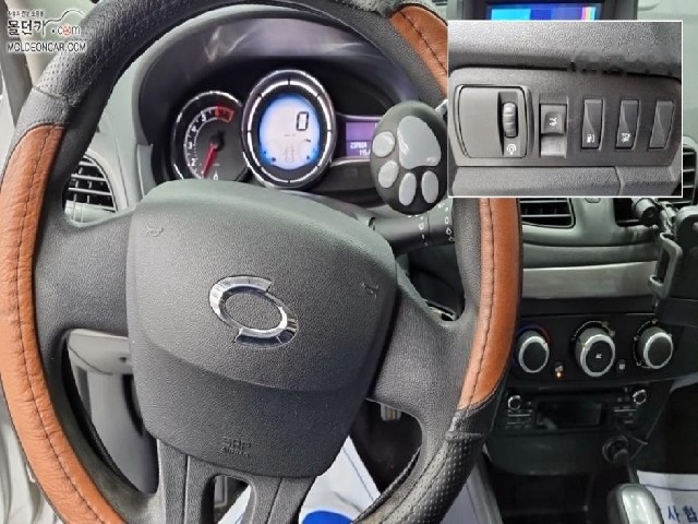 2ab2293cab1bdf8f277135d8ef772ef9.jpeg