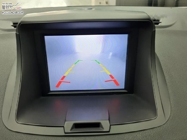 fba1ecba97251631afa858e603c645cd.jpeg