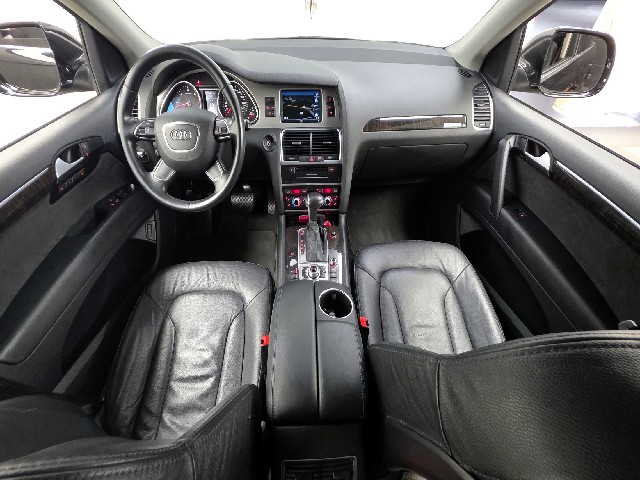 0e8b06d190d9c303457e289b4bf267f0.jpeg