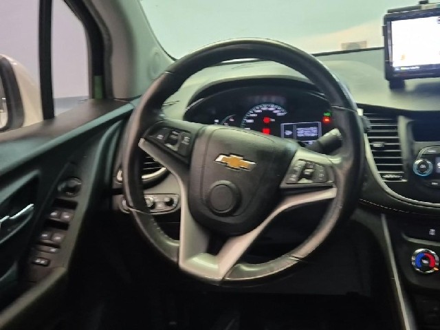 6011000078R9.jpg