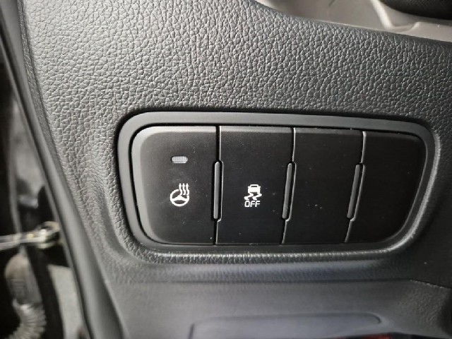 6081002398R15.jpg