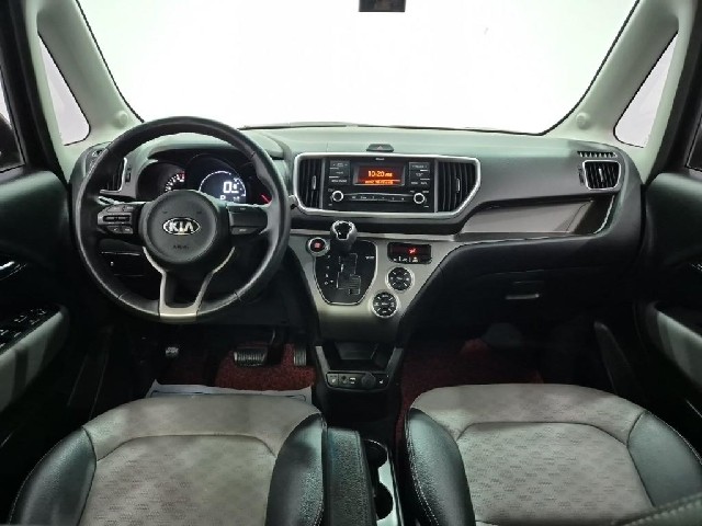 6081002398R7.jpg