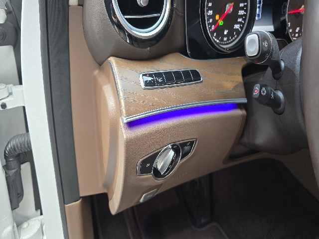 be28e5126ee2eb97ea2e750957afb519.jpeg