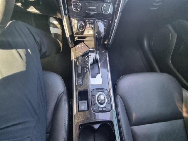 bf624101957a7bdc0273aba9aa00a48a.jpeg