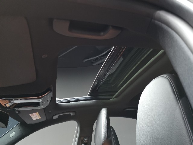 d36713bb28d520ec715aeb8c26bfdac2.jpeg