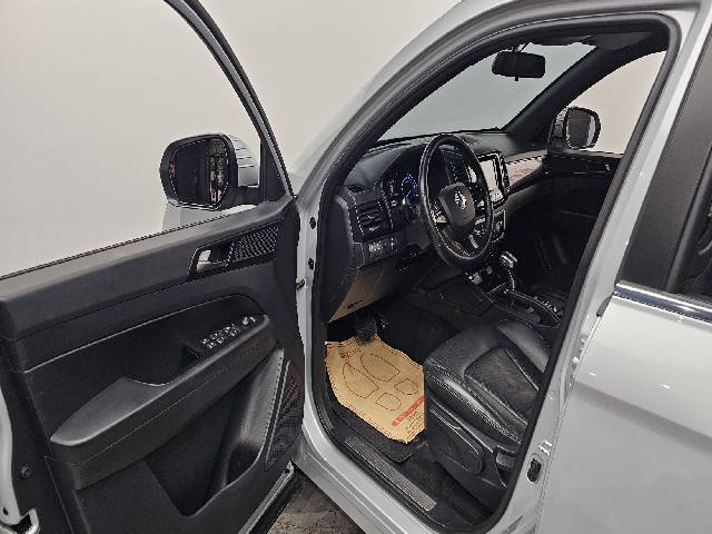 a56314911fca708d26df07fba9fcb777.jpeg