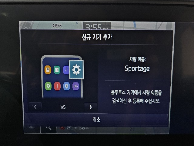 23d6b06b894e936041086a746f8bc4a0.jpeg