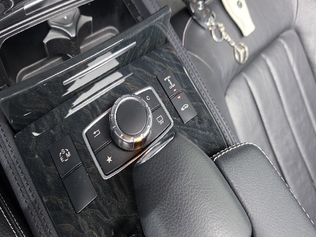 6d5992d9567ef00835ae9e46f5565a70.jpeg