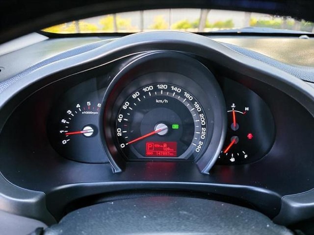 fbdc2d7f7d005e78e31b62e54d949c7f.jpeg