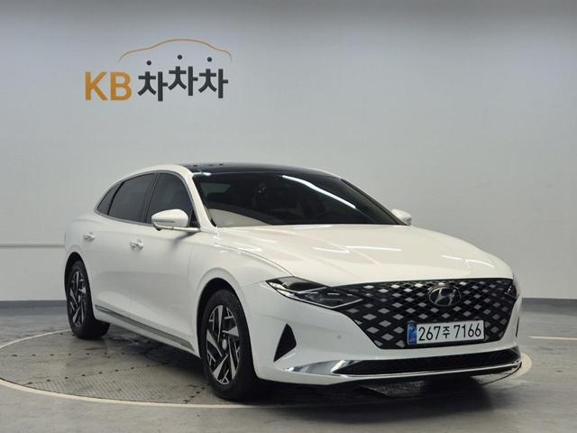 6021500406R4.jpg
