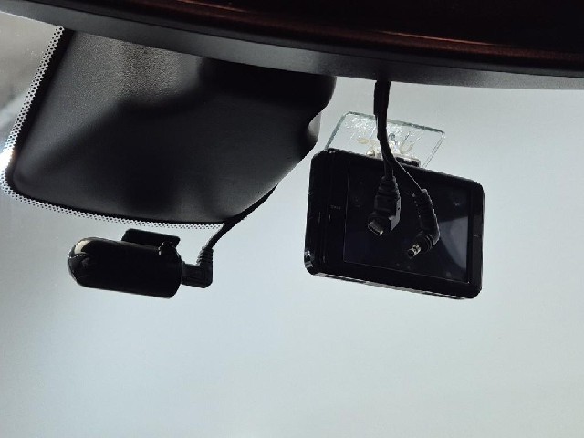 6061501622R16.jpg