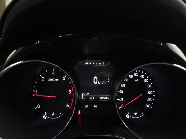 68ca17412952e7b70ccb04012f95ae6e.jpeg