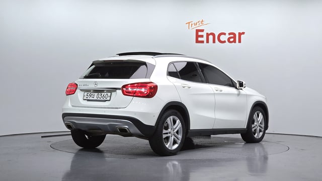 627acbcaeb9dcba4c64a25ea9ecb8d96.jpeg