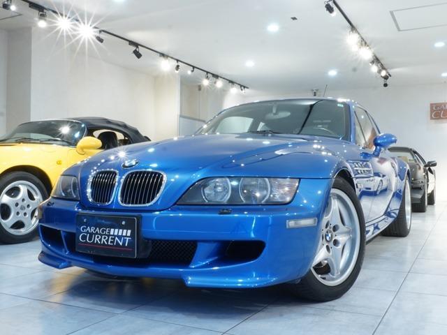 6071002644R1.jpg