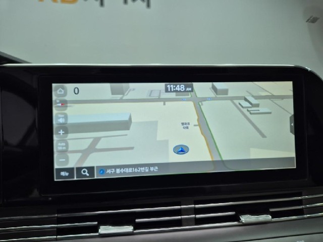 6061500831R14.jpg