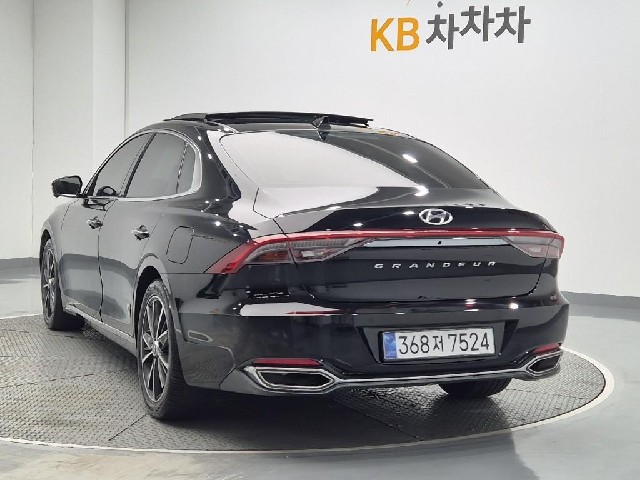 6061500831R2.jpg