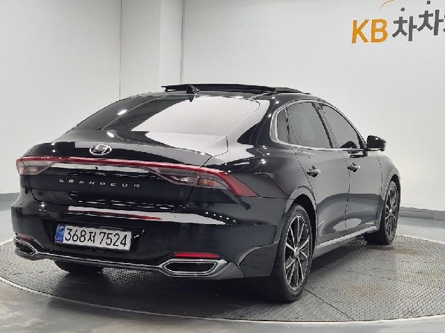 6061500831R3.jpg