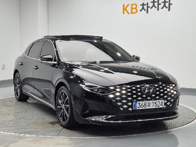 6061500831R4.jpg