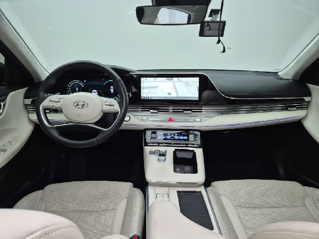6061500831R7.jpg
