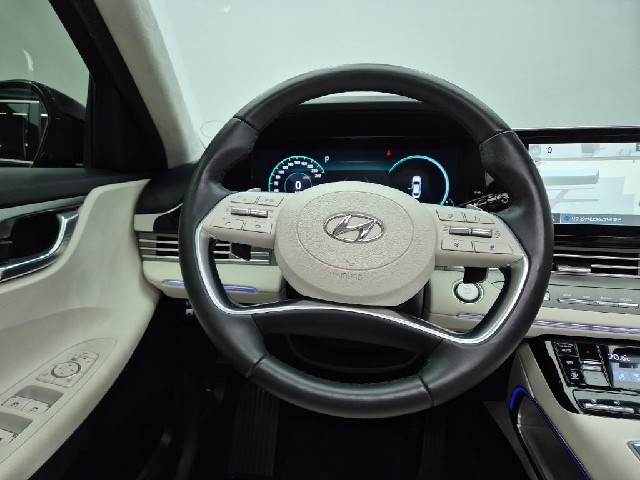 6061500831R9.jpg