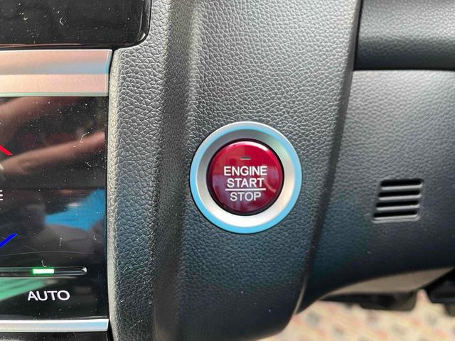 0300904A30251026W00413.jpg