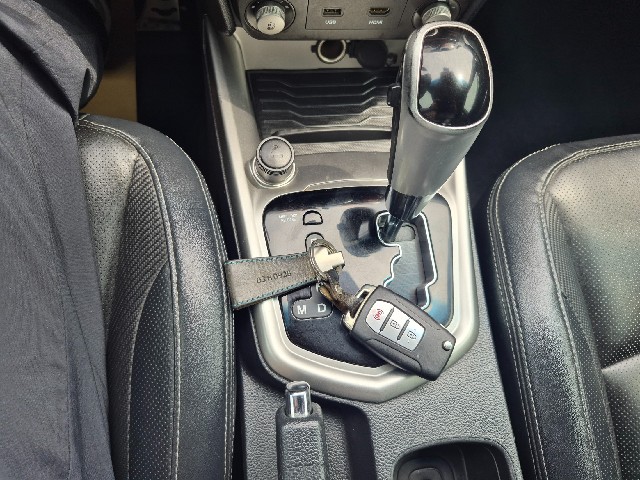 208a344980c22ef3991ab10b358e60a8.jpeg
