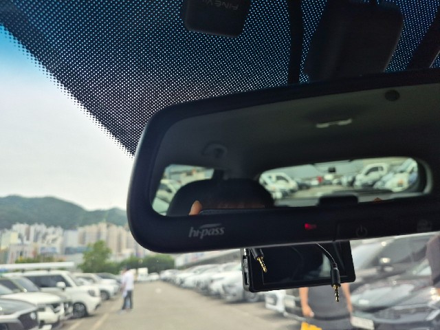 f12eb77240c82287761e3b39794bdd5f.jpeg