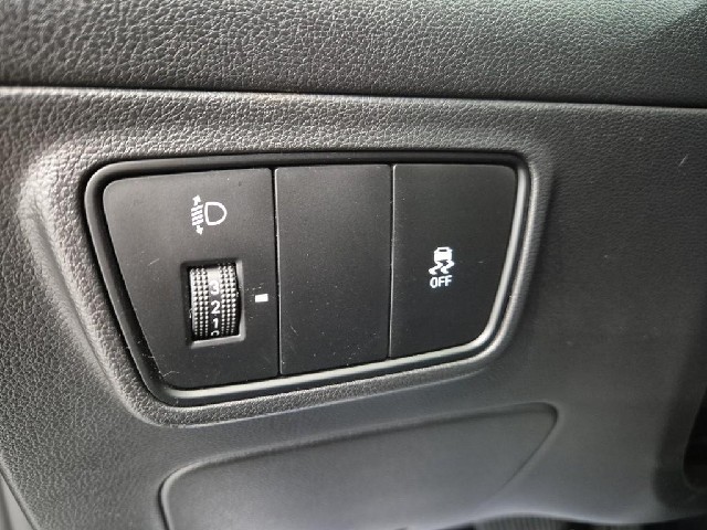 6061002605R18.jpg