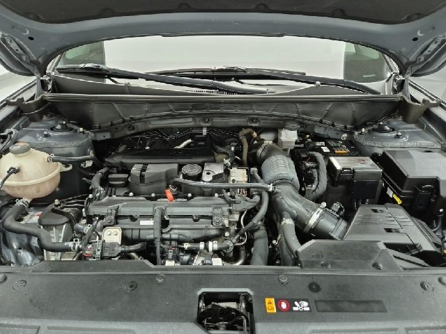 6061002605R5.jpg
